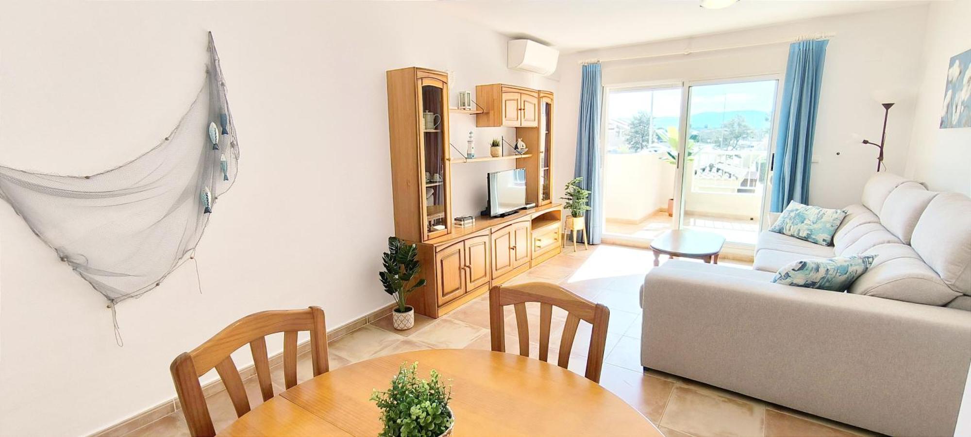 Apartamento Playa Sol By Denia Costa Exterior foto