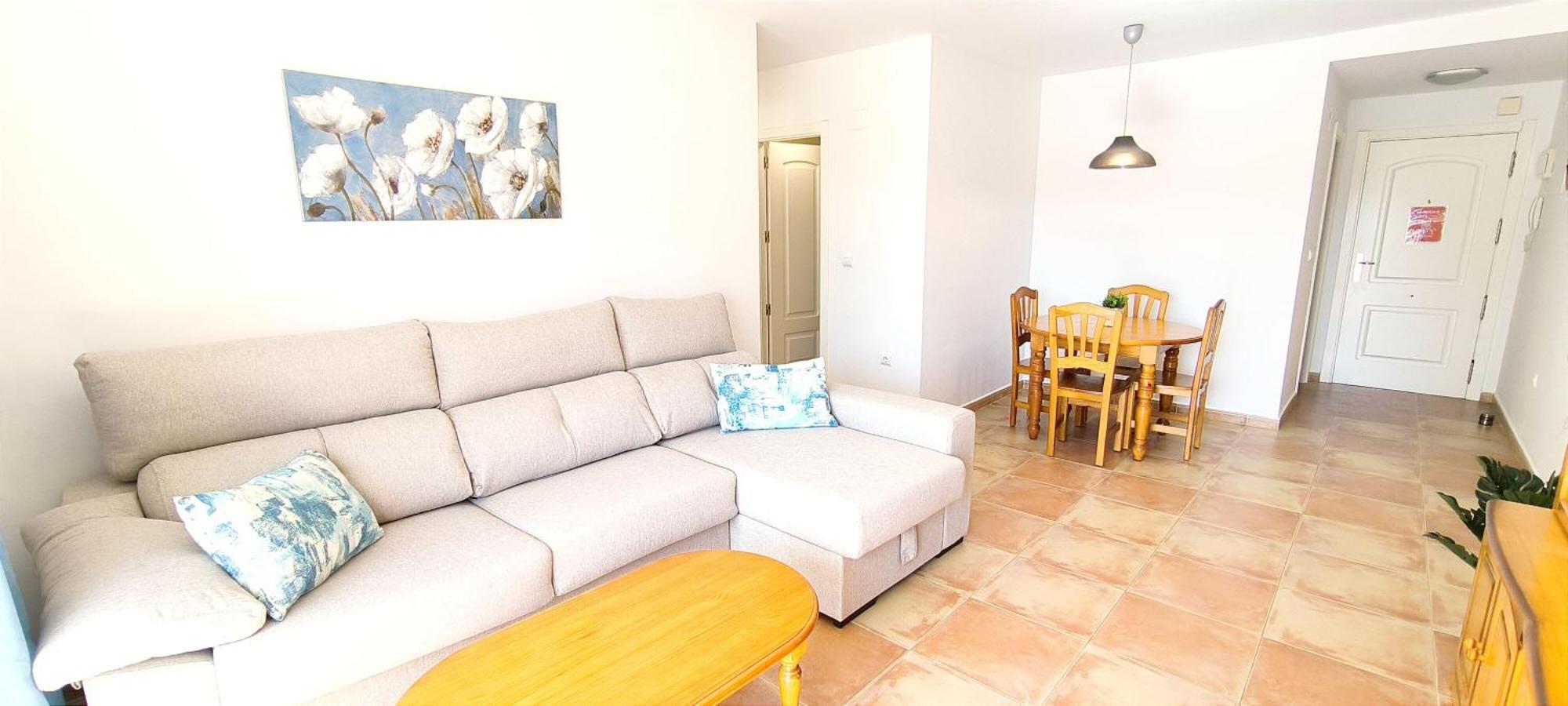 Apartamento Playa Sol By Denia Costa Exterior foto