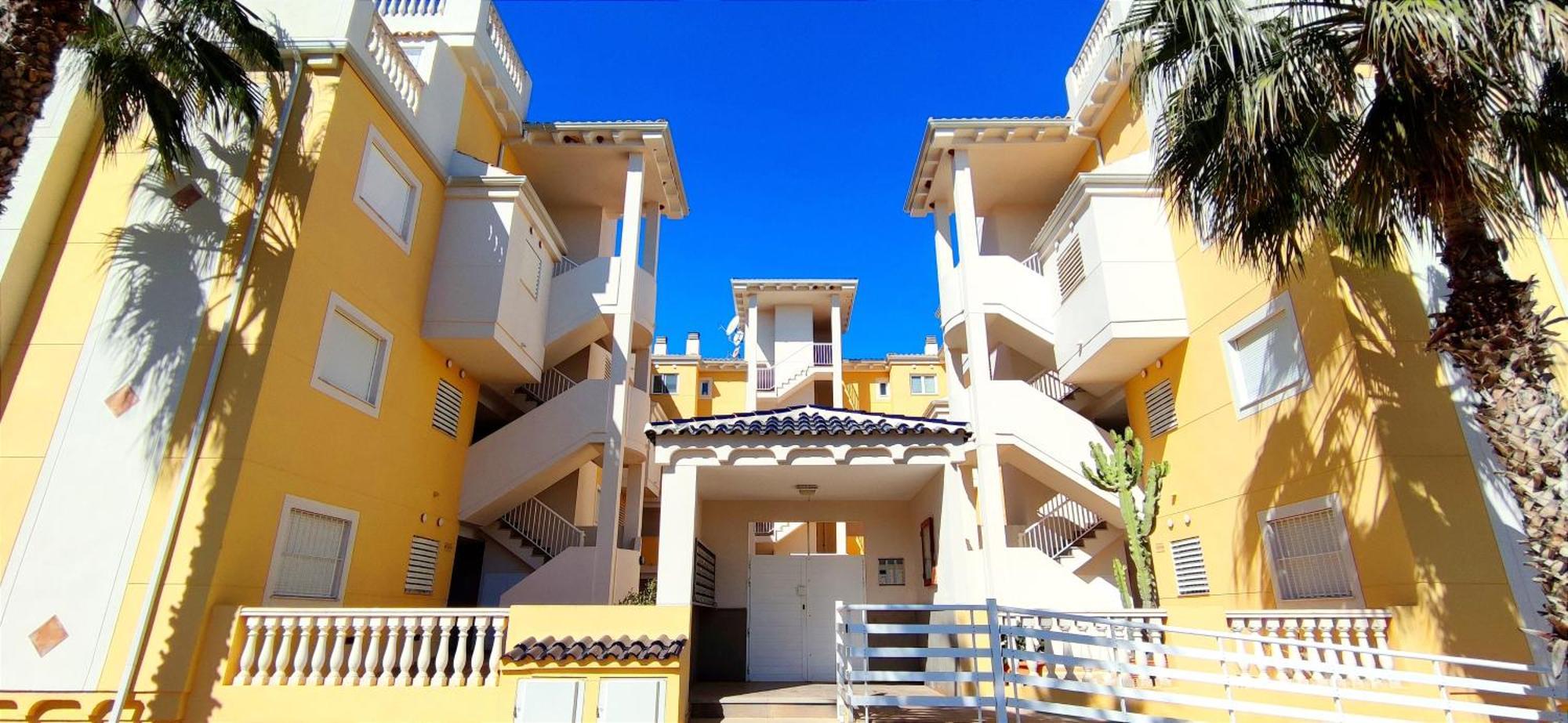 Apartamento Playa Sol By Denia Costa Exterior foto