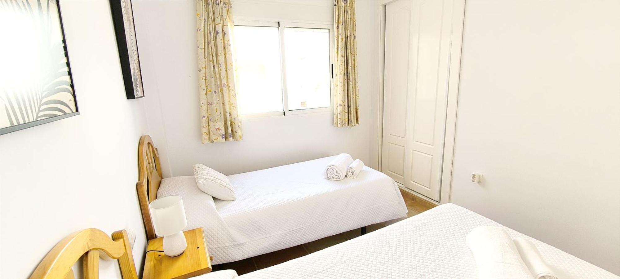 Apartamento Playa Sol By Denia Costa Exterior foto