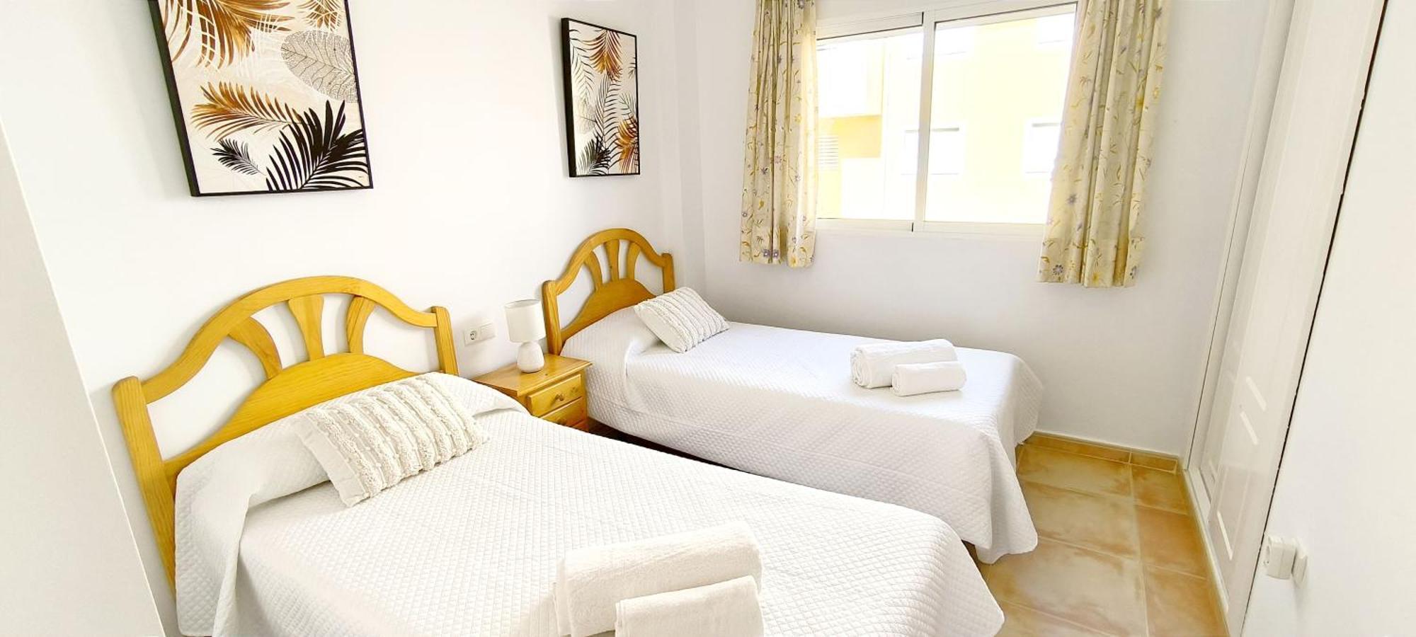 Apartamento Playa Sol By Denia Costa Exterior foto